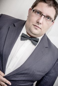 Películas de Ryan O'Regan