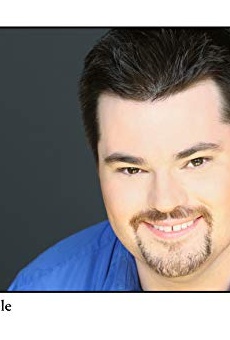 Películas de Ryan O'Toole