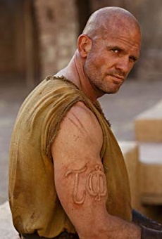 Películas de Ryan Oliva