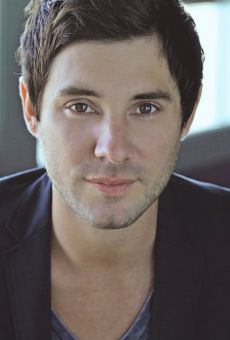 Películas de Ryan Orr