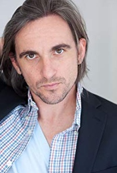 Películas de Ryan Pamiez