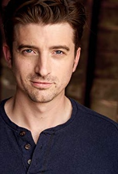 Películas de Ryan Patrick Welsh