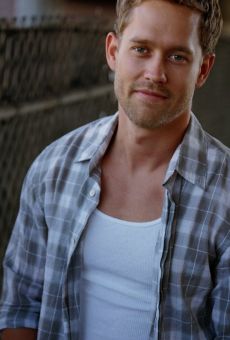 Películas de Ryan Peck