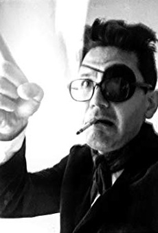 Películas de Ryan Perez