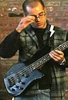 Películas de Ryan Peterson