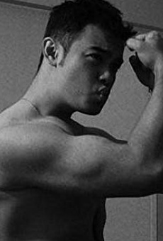 Películas de Ryan Phan