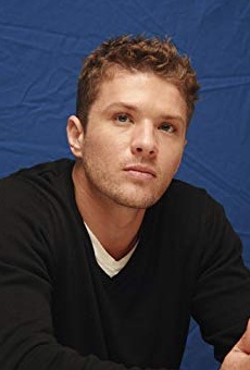 Películas de Ryan Phillippe