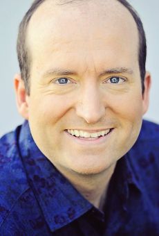 Películas de Ryan Pierini