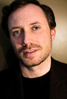 Películas de Ryan Policky