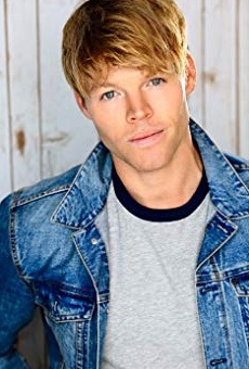 Películas de Ryan Poole