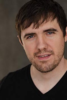 Películas de Ryan Postell