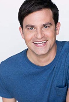 Películas de Ryan Pratton Películas de Ryan Pratton