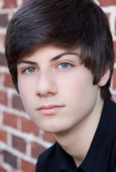 Películas de Ryan Puszewski