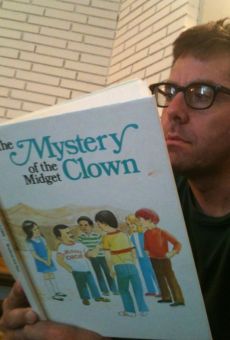 Películas de Ryan Quincy