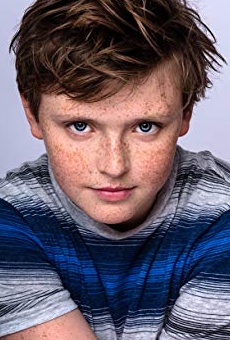 Películas de Ryan Quinn Smith