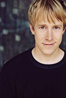 Películas de Ryan Raddatz