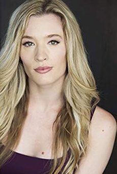 Películas de Ryan Ramirez