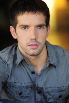 Películas de Ryan Reed Películas de Ryan Reed