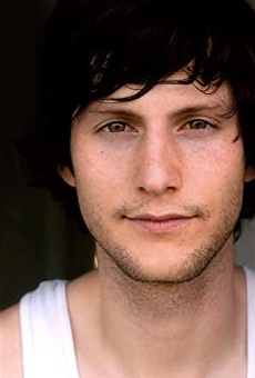 Películas de Ryan Reyes