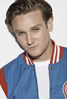 Películas de Ryan Rimas