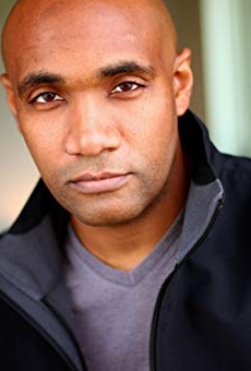 Películas de Ryan Robertson