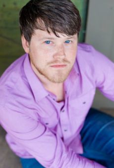 Películas de Ryan Robnett