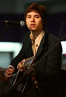 Películas de Ryan Ross