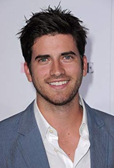 Películas de Ryan Rottman