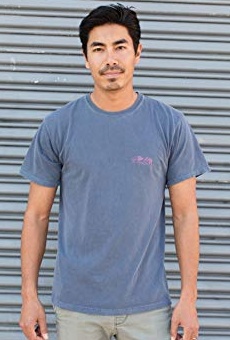 Películas de Ryan Ryusaki