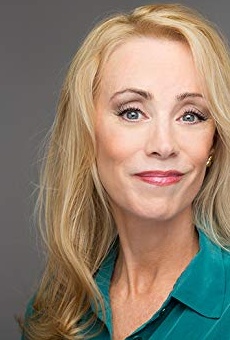 Películas de Ryan S. Sands