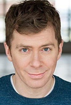 Películas de Ryan Sanders