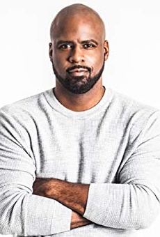 Películas de Ryan Sands