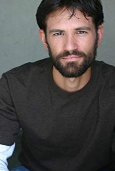 Películas de Ryan Schwartzman