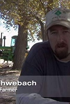 Películas de Ryan Schwebach