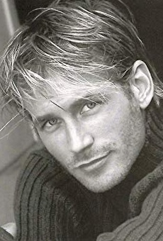 Películas de Ryan Scott Greene