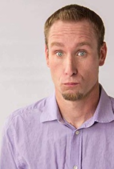 Películas de Ryan Seamy