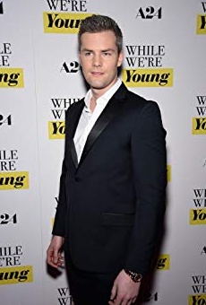 Películas de Ryan Serhant