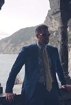 Películas de Ryan Shank Películas de Ryan Shank