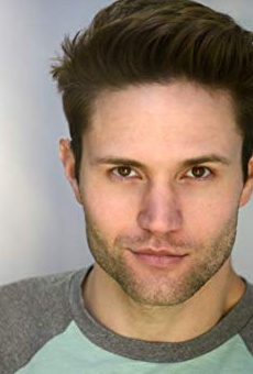 Películas de Ryan Shaughnessy