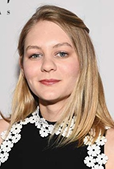 Películas de Ryan Simpkins