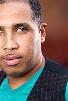 Películas de Ryan Singh