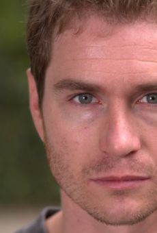 Películas de Ryan Slater