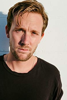 Películas de Ryan Smale