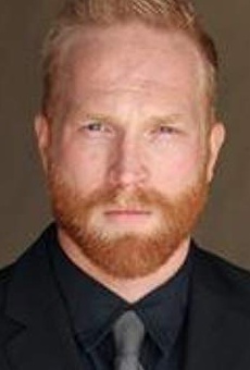 Películas de Ryan Smith