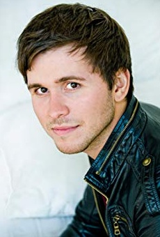 Películas de Ryan St. Martin