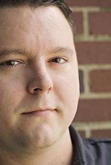 Películas de Ryan Stacy