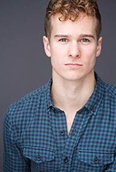 Películas de Ryan Steele