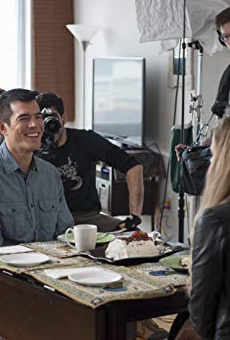 Películas de Ryan Stewart