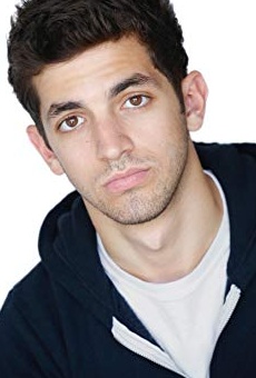 Películas de Ryan Stiffelman