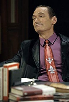 Películas de Ryan Stiles